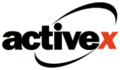 ActiveX_logo