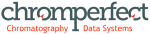 chromperfect logo