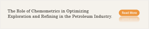 Optimizing Exploration & Refining in Petroleum Industry