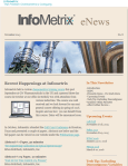 Nov 2015 eNews