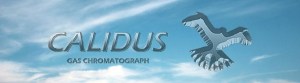 calidus 816x228