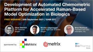 BioPharma-Asia webinar BioPharma-Asia webinar registration