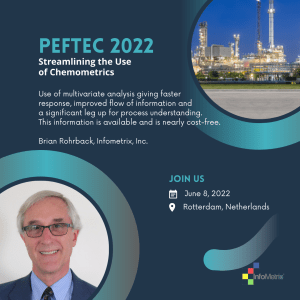 PEFTEC 2022